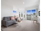 1/6 Babbidge Street, Coopers Plains QLD 4108