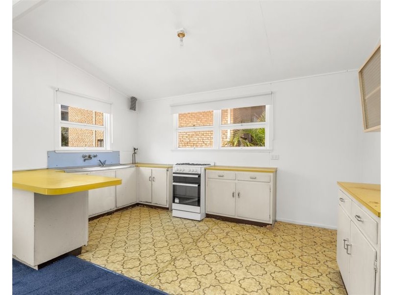 7/16 Isedale Street, Wooloowin QLD 4030