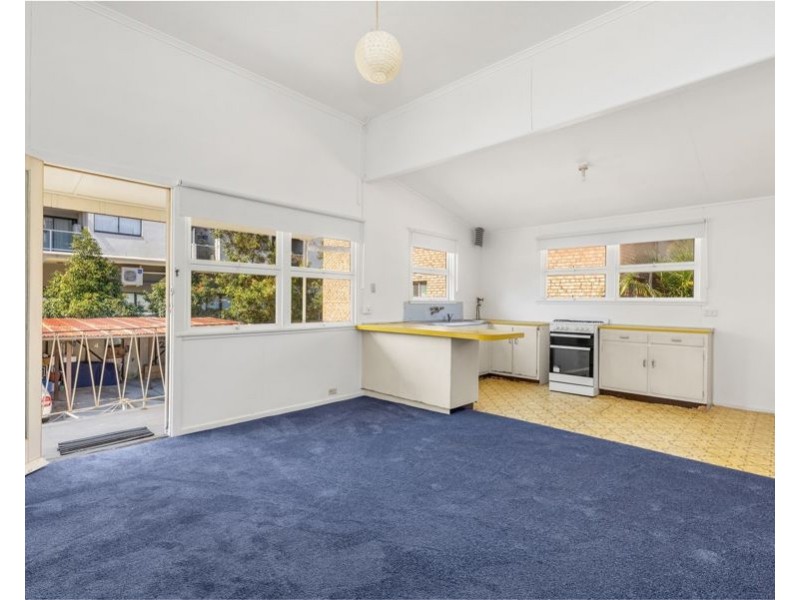 7/16 Isedale Street, Wooloowin QLD 4030