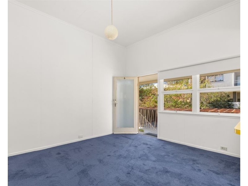 7/16 Isedale Street, Wooloowin QLD 4030