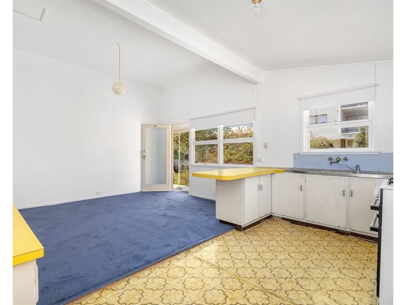 7/16 Isedale Street, Wooloowin QLD 4030