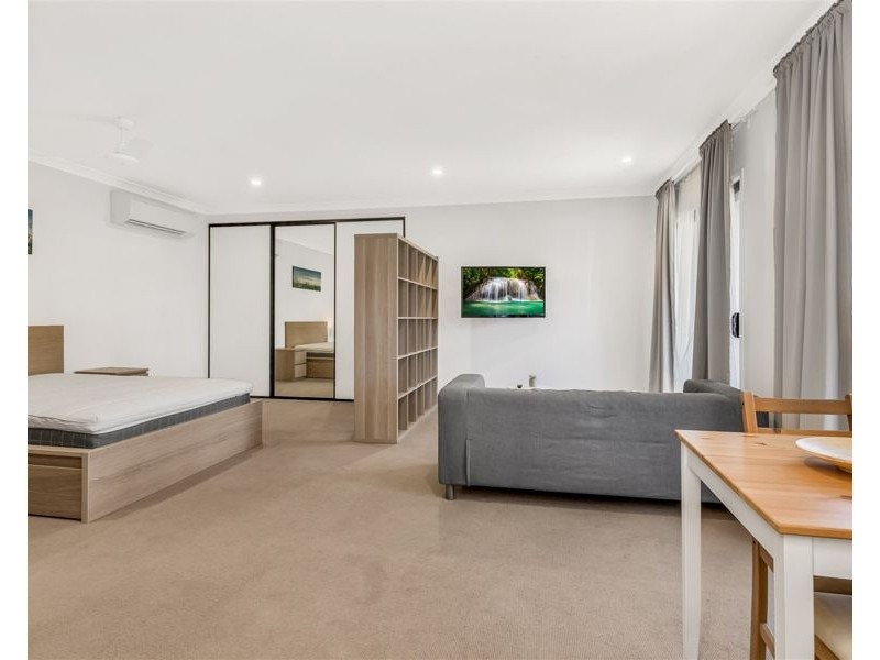 4/7 Freney Street, Rocklea QLD 4106