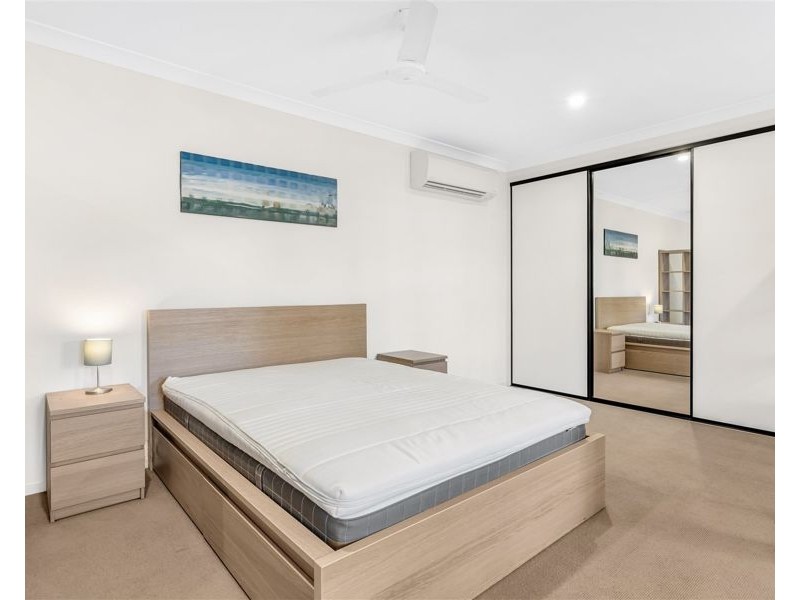 4/7 Freney Street, Rocklea QLD 4106