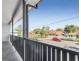 4/7 Freney Street, Rocklea QLD 4106