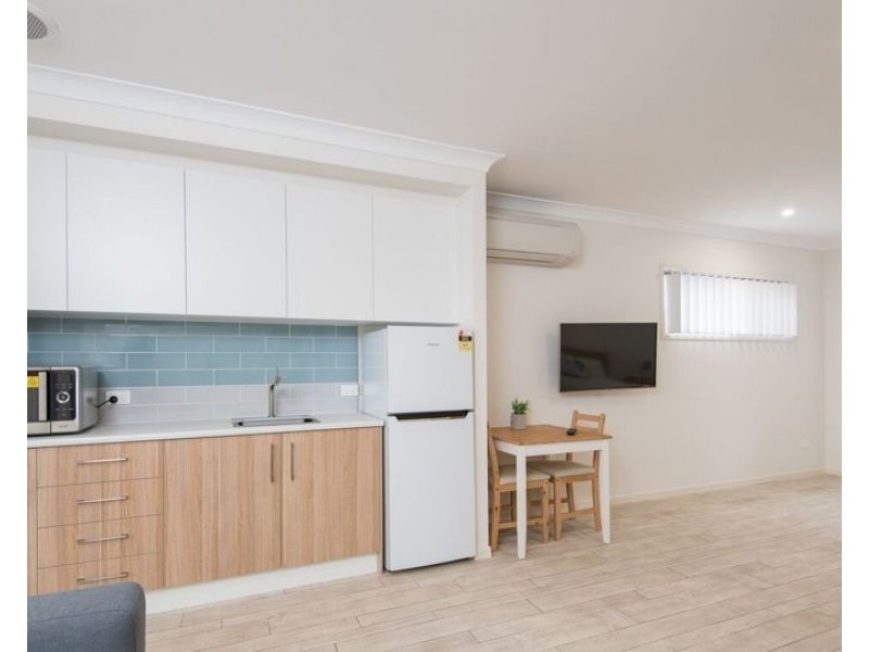 2/7 Freney Street, Rocklea QLD 4106