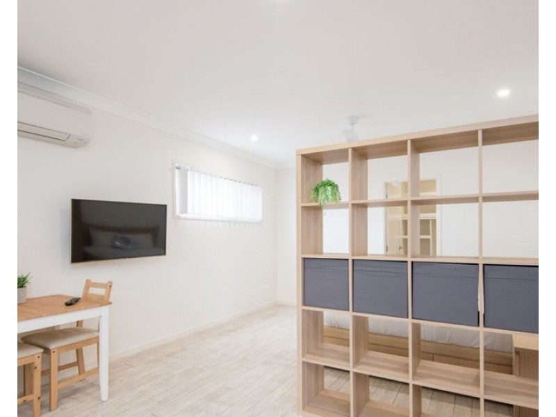 2/7 Freney Street, Rocklea QLD 4106