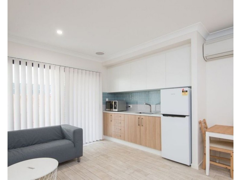 2/7 Freney Street, Rocklea QLD 4106