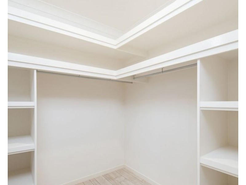 2/7 Freney Street, Rocklea QLD 4106