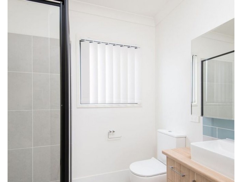 2/7 Freney Street, Rocklea QLD 4106