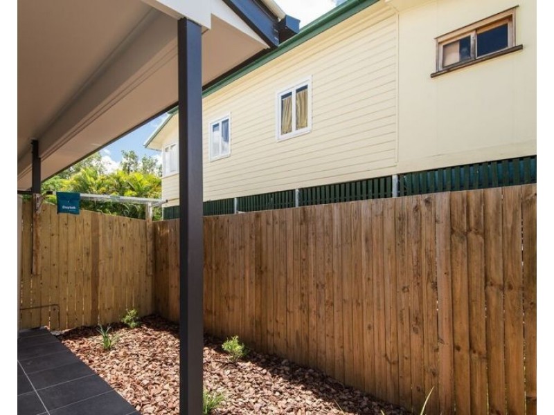 2/7 Freney Street, Rocklea QLD 4106