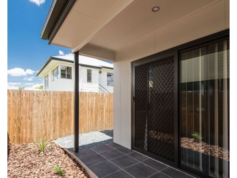 2/7 Freney Street, Rocklea QLD 4106