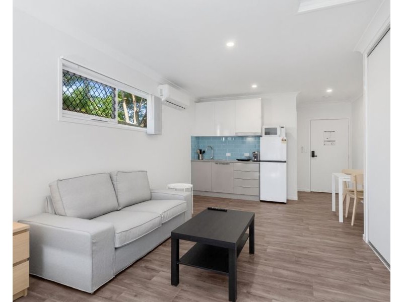 4/71 OConnor Street, Oxley QLD 4075