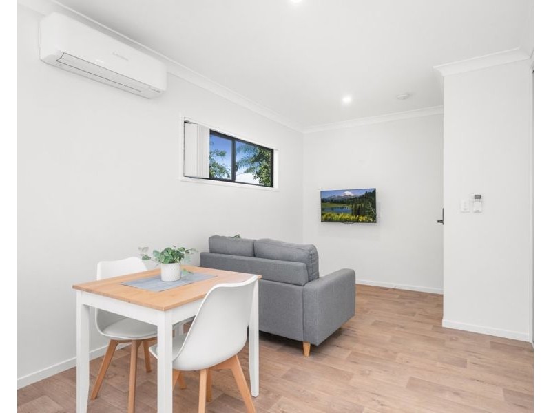 1/71 Marshall Road, Rocklea QLD 4106