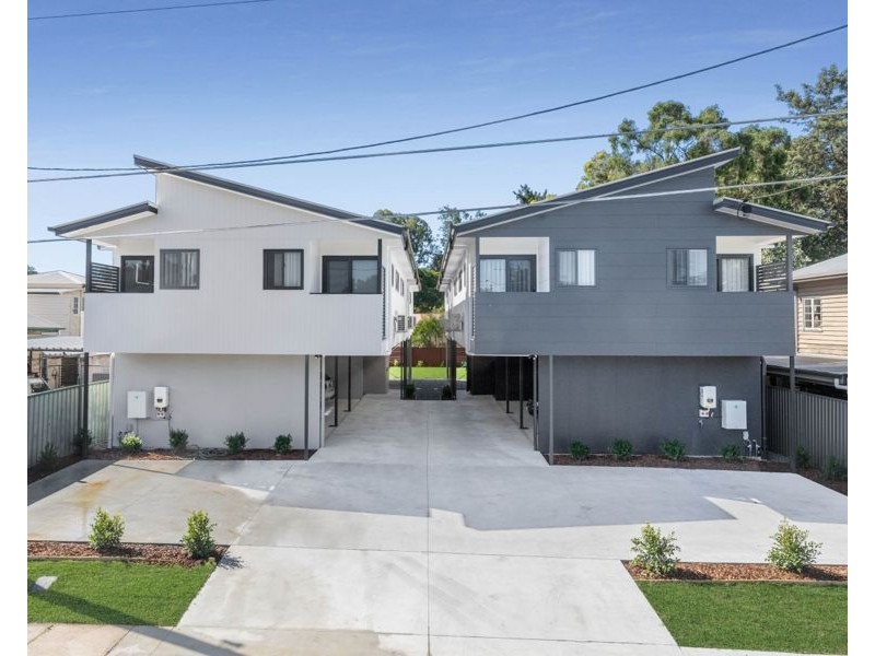 1/71 Marshall Road, Rocklea QLD 4106