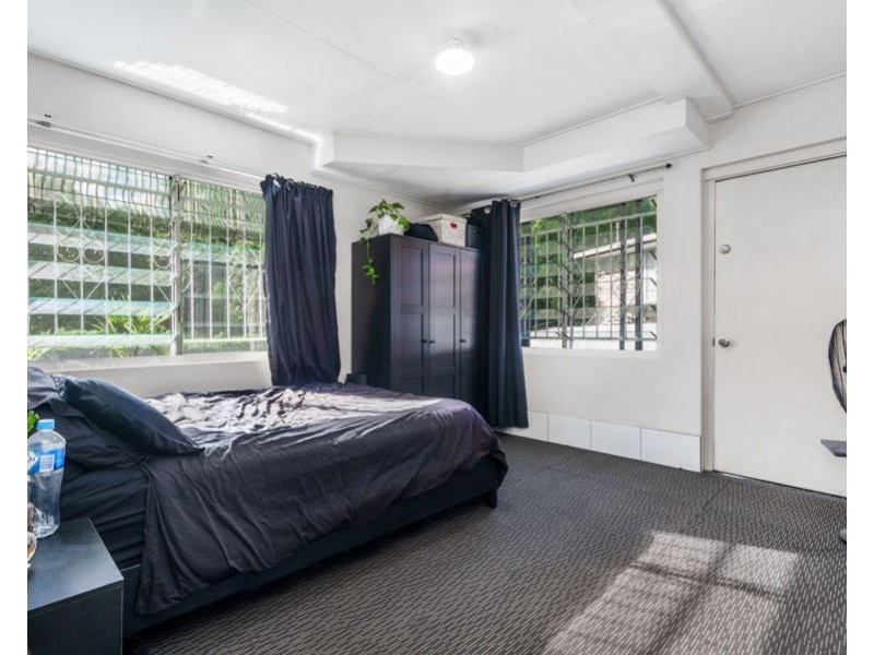 5/9 Woodford Street, Holland Park QLD 4121