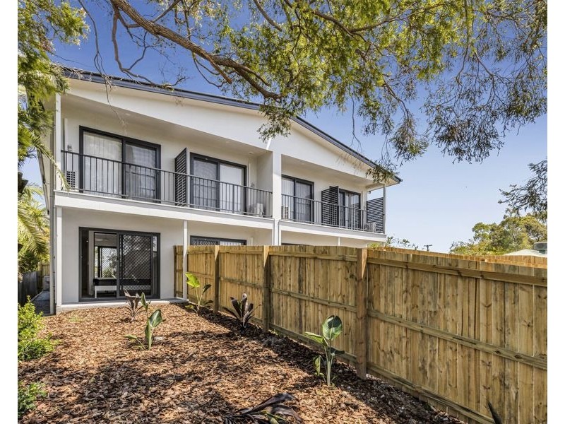 3/17 Hanify Street, Acacia Ridge QLD 4110