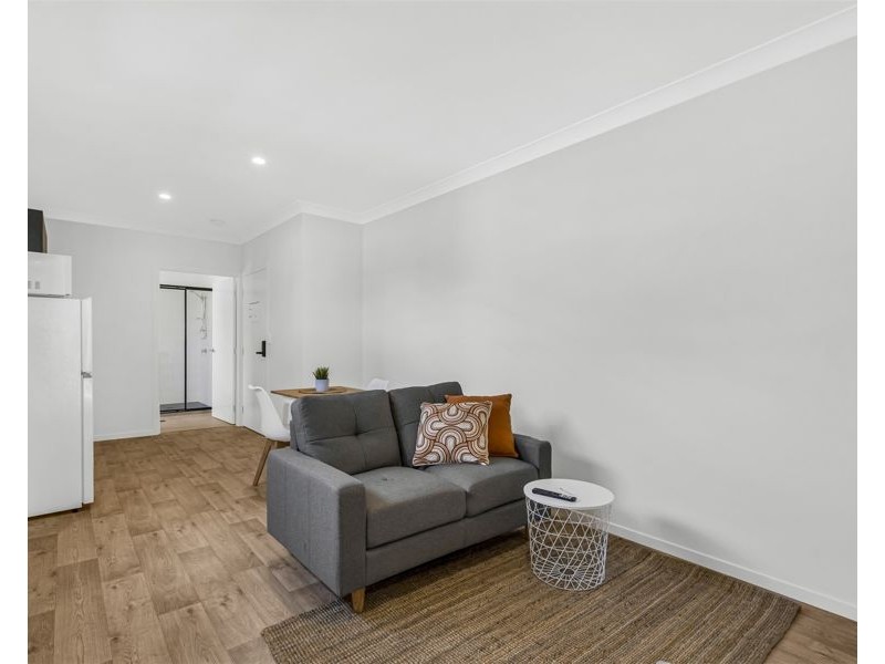 3/17 Hanify Street, Acacia Ridge QLD 4110