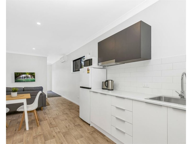 3/17 Hanify Street, Acacia Ridge QLD 4110