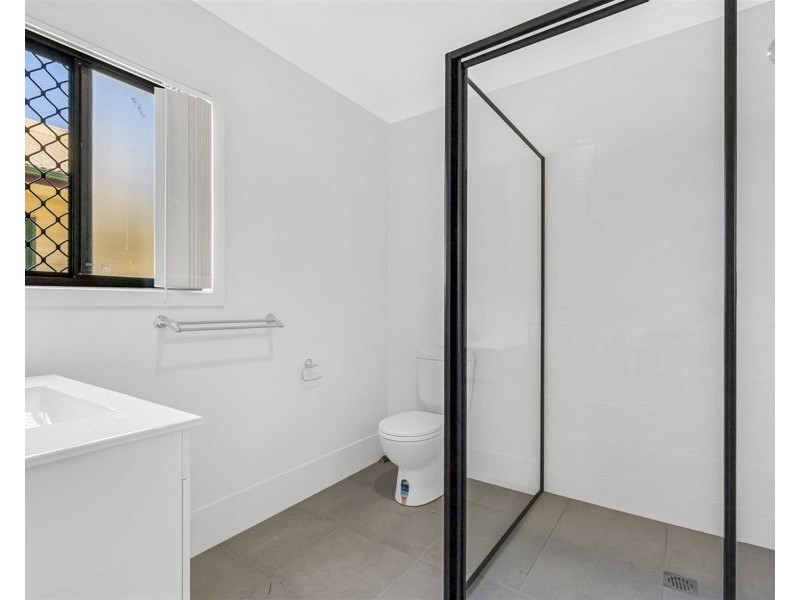 3/17 Hanify Street, Acacia Ridge QLD 4110