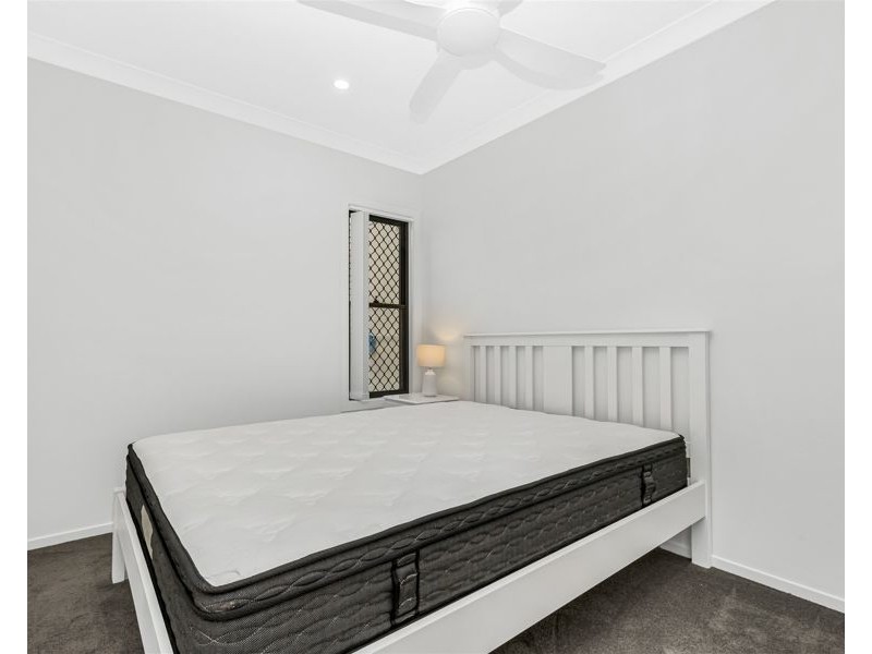 3/17 Hanify Street, Acacia Ridge QLD 4110