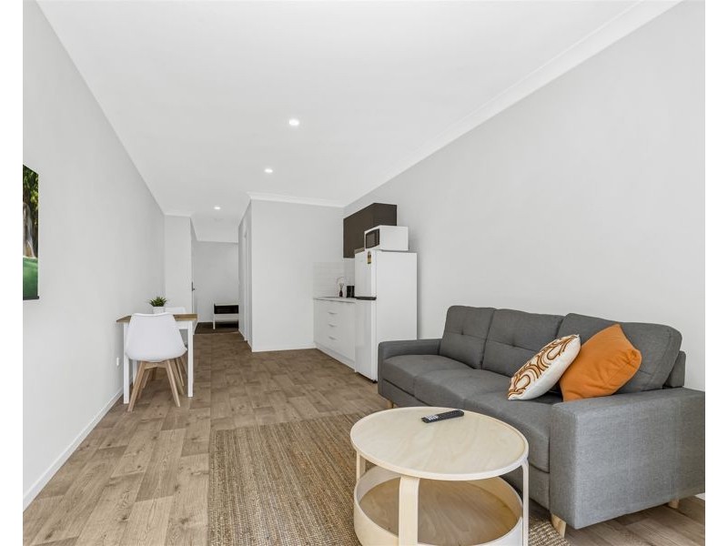 3/17 Hanify Street, Acacia Ridge QLD 4110