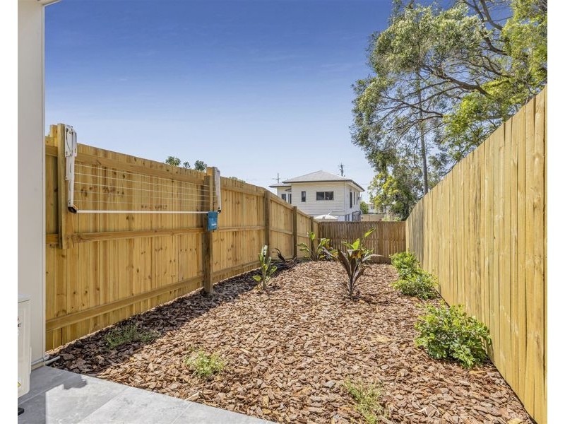 3/17 Hanify Street, Acacia Ridge QLD 4110