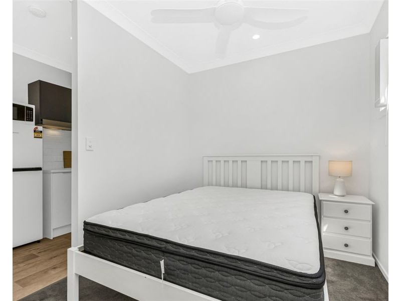 3/17 Hanify Street, Acacia Ridge QLD 4110