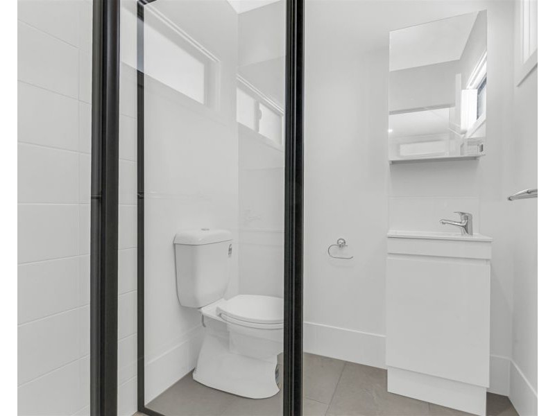 3/17 Hanify Street, Acacia Ridge QLD 4110