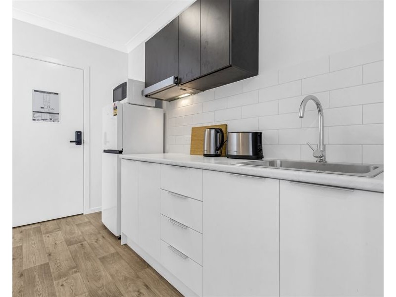 3/17 Hanify Street, Acacia Ridge QLD 4110