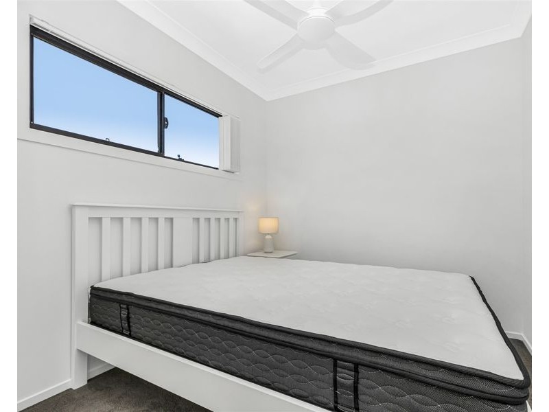 3/17 Hanify Street, Acacia Ridge QLD 4110