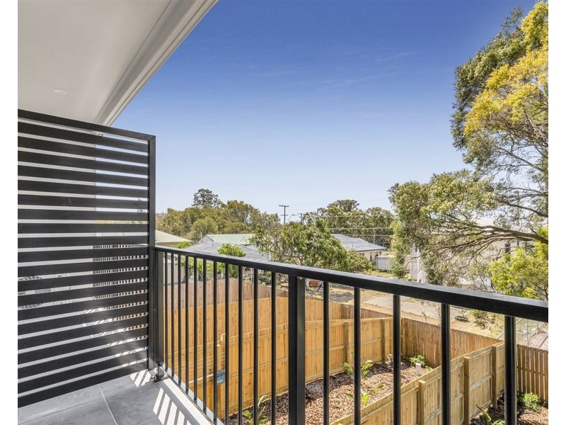 3/17 Hanify Street, Acacia Ridge QLD 4110