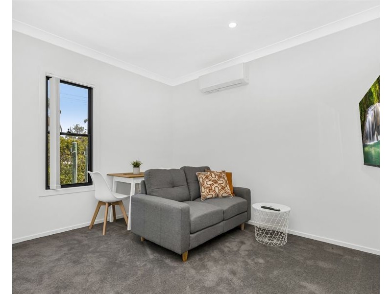 3/17 Hanify Street, Acacia Ridge QLD 4110