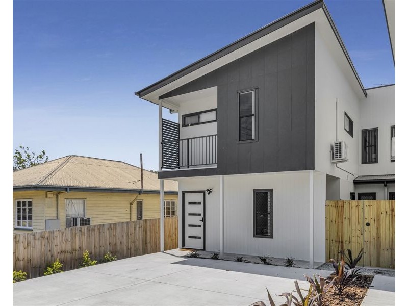 3/17 Hanify Street, Acacia Ridge QLD 4110