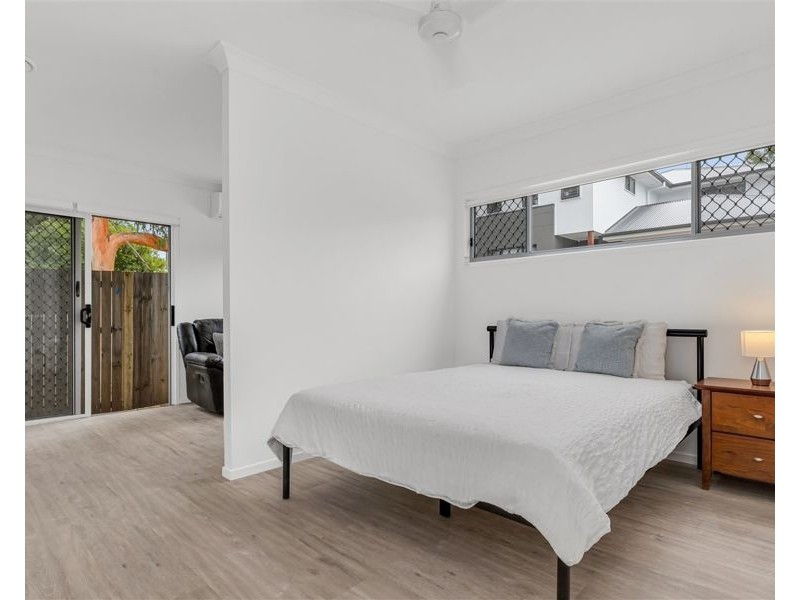 5/9 Miava Street, Richlands QLD 4077