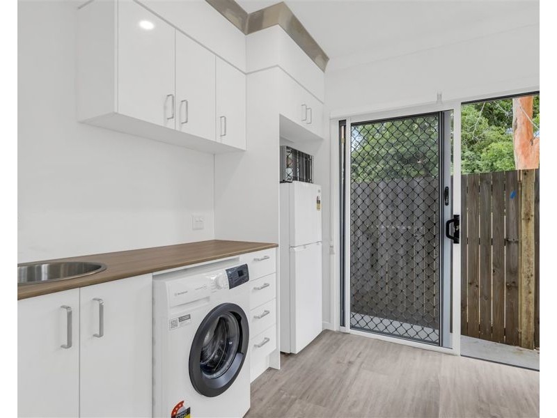 5/9 Miava Street, Richlands QLD 4077