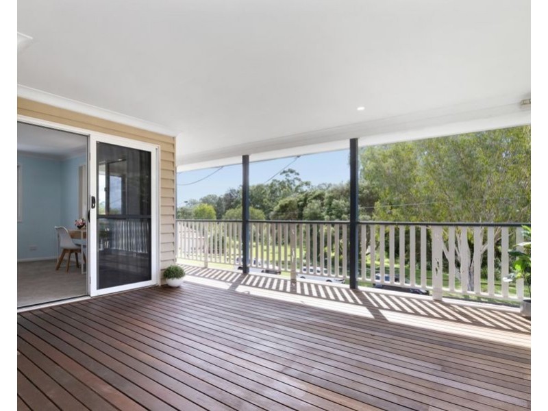 4/131 Goodwin Terrace, Moorooka QLD 4105