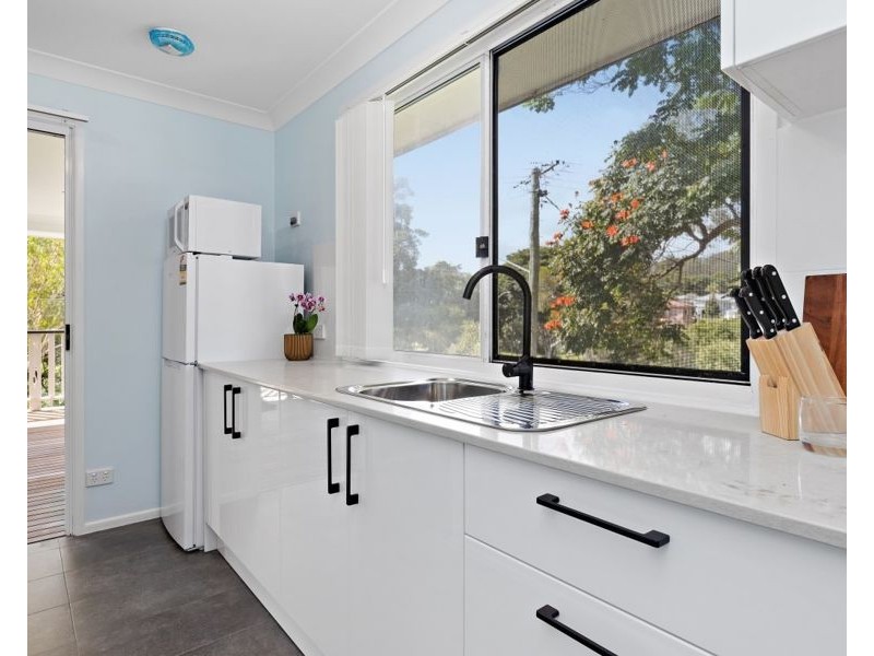 4/131 Goodwin Terrace, Moorooka QLD 4105