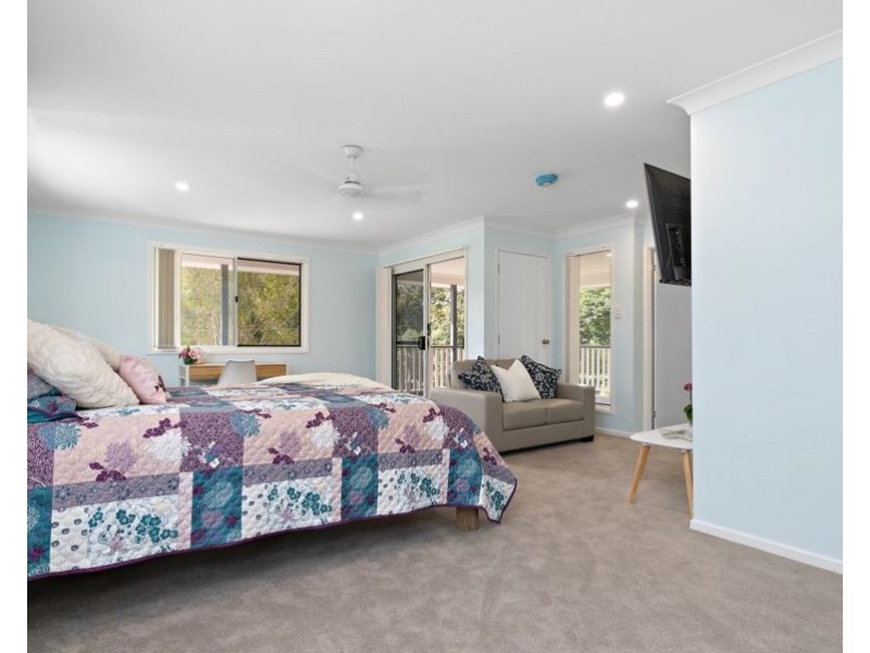 4/131 Goodwin Terrace, Moorooka QLD 4105