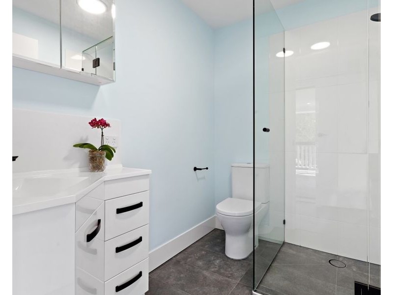 4/131 Goodwin Terrace, Moorooka QLD 4105