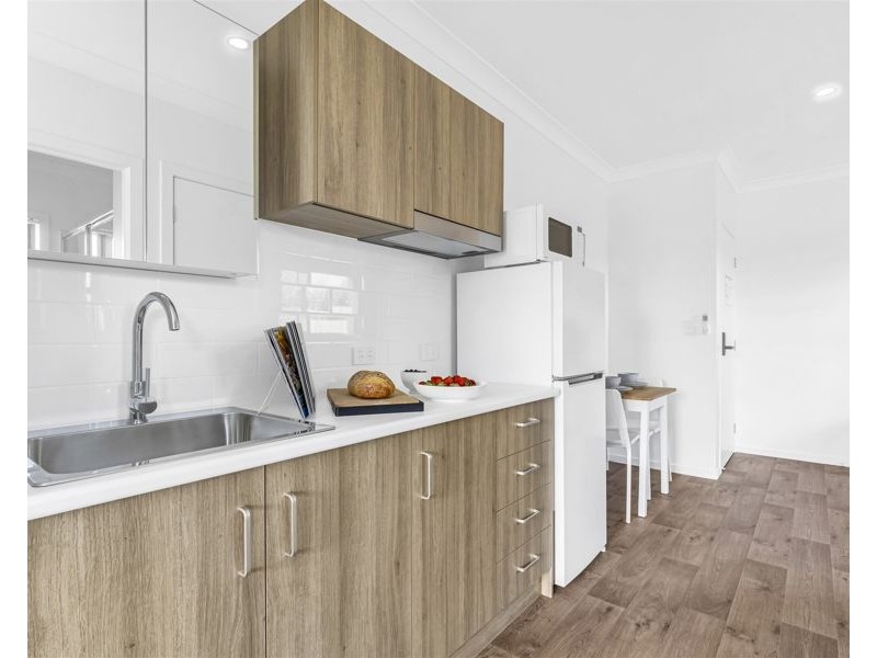 5/31 Field Avenue, Hemmant QLD 4174