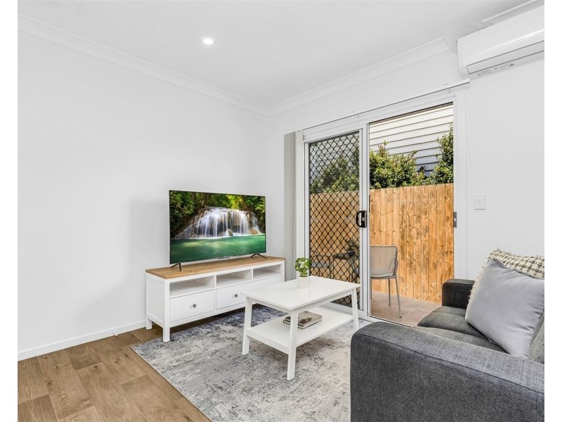 5/31 Field Avenue, Hemmant QLD 4174