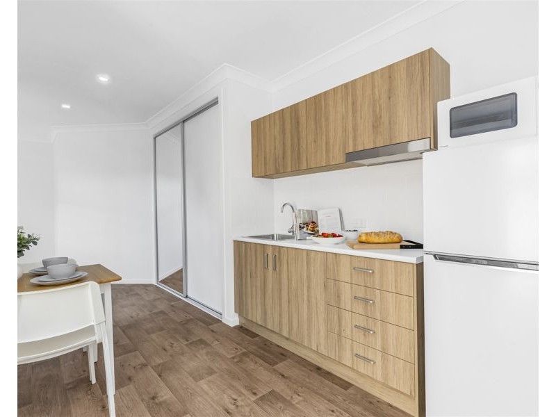 5/31 Field Avenue, Hemmant QLD 4174