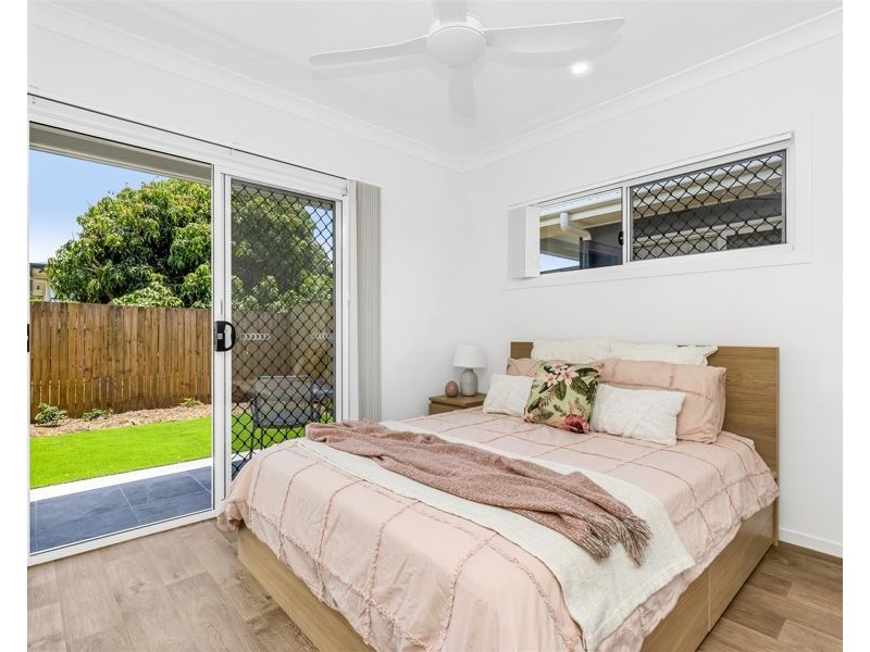 5/31 Field Avenue, Hemmant QLD 4174