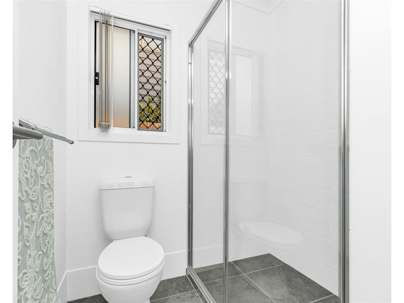 5/31 Field Avenue, Hemmant QLD 4174