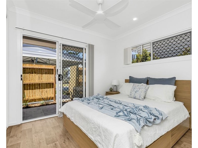 5/31 Field Avenue, Hemmant QLD 4174