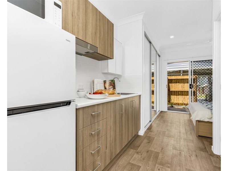 5/31 Field Avenue, Hemmant QLD 4174