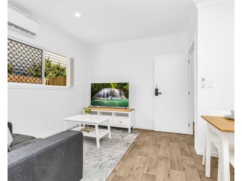 5/31 Field Avenue, Hemmant QLD 4174
