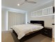 2/14 Darnley Street, Rocklea QLD 4106