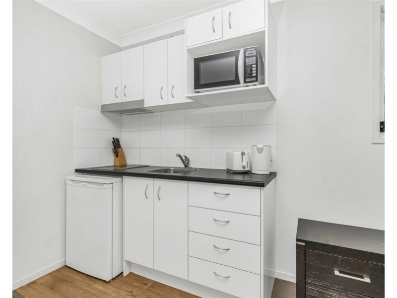 2/14 Darnley Street, Rocklea QLD 4106