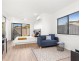 3/196 Randall Road, Wynnum West QLD 4178